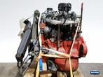 Moteur d'un Volvo 2-Serie, -, 3 mois de garantie, -, -