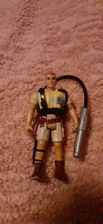 Jurassic Park figuur, Verzamelen, Star Wars, Ophalen of Verzenden