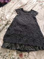 Robe zara 10 ans, Enlèvement ou Envoi