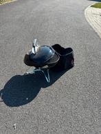 Smokey Joe - kleine barbecue Weber, Ophalen, Zo goed als nieuw