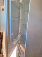 Réfrigérateur et congélateur GRATUITS, Electroménager, Réfrigérateurs & Frigos, Enlèvement