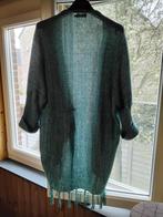 Vest één m 5 euro, Kleding | Dames, Grote Maten, Ophalen