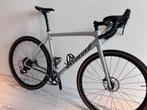 Specialized Crux 56, Fietsen en Brommers, Gebruikt, Carbon, 10 tot 15 versnellingen, 53 tot 57 cm