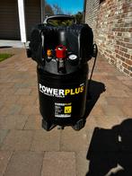 Compressor 24 liter heel compact, Ophalen, Zo goed als nieuw