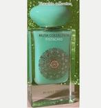 Parfum Pistachio Gulf Orchid 60ml, Enlèvement ou Envoi, Neuf