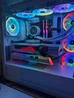 Rx 7800 XT, Ophalen, Nieuw