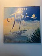 ZZ Top - Tejas, Enlèvement ou Envoi, Utilisé