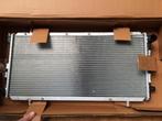 Radiateur MGF MG TF & tous les composants du système refroid, Autos : Pièces & Accessoires, Enlèvement ou Envoi, Utilisé, MG