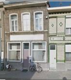 Huis te koop, 130 m², Tussenwoning, 4 kamers