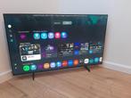 SAMSUNG CRYSTAL UHD 4K 43 INCH UE43U8090FUXXN (2025), Audio, Tv en Foto, Televisies, LED, Ophalen of Verzenden, Zo goed als nieuw