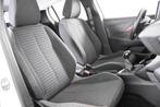 Peugeot 208 Active *1ste Eigenaar*Navigatie*Parkassist*, Autos, Peugeot, Achat, Entreprise, Carnet d'entretien, Boîte manuelle