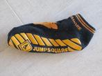 Jumpsquare sokken maat 35/38, Gebruikt, Jongen of Meisje, Ophalen of Verzenden, Sokken
