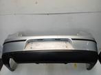 Bumper achter Volkswagen Passat, Auto-onderdelen, Onderdelen@venauto.nl, Van der Ven Autorecycling B.V., Gebruikt, Ettenseweg 76, 4706 PB Roosendaal, The Netherlands