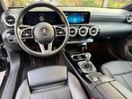 Mercedes CLA Shooting Brake Luxury Edition, Autos, Mercedes-Benz, CLA, Achat, Euro 6, Entreprise