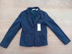 Blazer - vestje - gilet - golf 8 jaar M128, Pull ou Veste, Utilisé, Fille, Okaïdi