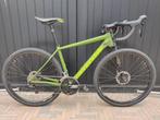 Cannondale Slate gravelbike, Fietsen en Brommers, Fietsen | Racefietsen, Gebruikt, Heren, Aluminium, Overige maten