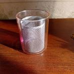 Party Light nouveau, Enlèvement ou Envoi