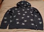 ☆ Trui met sterren ( maat 134-140), Kinderen en Baby's, Kinderkleding | Maat 134, Trui of Vest, H&M, Ophalen of Verzenden, Zo goed als nieuw