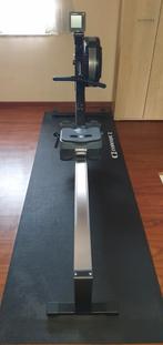 Concept2 Rowerg roeitrainer, Sport en Fitness, Ophalen, Zo goed als nieuw, Roeitrainer