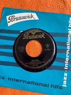 Jerry Lewis, Ophalen of Verzenden