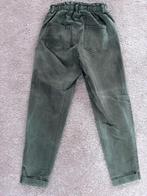 jeans for women/spijkerbroek voor dames Bershka, Kleding | Dames, Ophalen, Overige kleuren, Bershka, Zo goed als nieuw