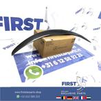 W205 C KLASSE 63 AMG CARBON SPOILER Mercedes VLEUGEL KOFFERB