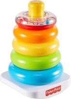 Fisher Price Speelgoed voor baby's en peuters  GRATIS LEV