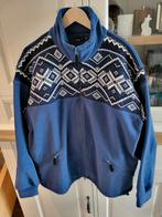 Dikke fleece pull mt XXL, Enlèvement ou Envoi, Ski