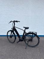 QWIC I MN7 + Belt - 2022, Fietsen en Brommers, Elektrische fietsen, Ophalen, Zo goed als nieuw, Qwic
