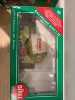 2268 - Siku farmer serie, Ophalen, Nieuw, SIKU