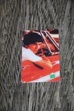 Telefoonkaart - Prepaid Card UK - The Beatles., Ophalen of Verzenden