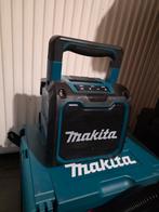 Makita DMR 200, Doe-het-zelf en Bouw, Gereedschap | Machine-onderdelen en Toebehoren, Ophalen of Verzenden