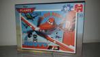 ✅ Jumbo Disney Planes Puzzle - Neuf, Ophalen, 10 tot 50 stukjes, Nieuw, 4 tot 6 jaar
