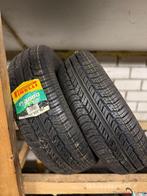 nieuw 185/70R14 88T Pirelli 185/70 R14 185/70/14 1857014, Auto-onderdelen, Banden en Velgen, 14 inch, -, -, Nieuw