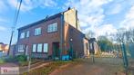 Huis te koop in Sint-Pieters-Leeuw, Immo, 222 m², Vrijstaande woning, 424 kWh/m²/jaar