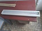 Luminaire, Ophalen, Gebruikt, 75 cm of meer