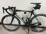 Basso Astra, Gebruikt, 26 inch, Meer dan 20 versnellingen, 53 tot 57 cm