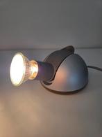 Nachtlampje/bureaulamp spot Massive, Ophalen of Verzenden, Gebruikt, Minder dan 50 cm