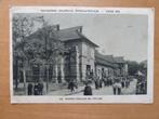 Pavillon des Pays Bas, Exposition Coloniale Paris 1931, Gelopen, Feest(dag), 1920 tot 1940, Verzenden