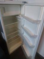 Inbouwkoelkast Siemens, Ophalen, Gebruikt, Met vriesvak