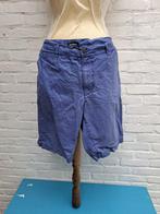 leuke herenshort, Enlèvement ou Envoi, Porté, Tim Moore by JBC