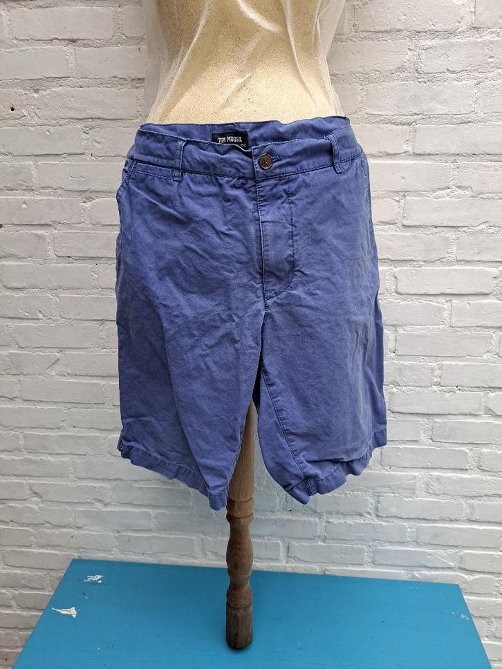 leuke herenshort, Vêtements | Hommes, Pantalons, Porté, Enlèvement ou Envoi