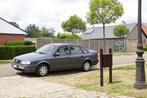 Volkswagen Passat 1995, Auto's, Volkswagen, Particulier, Passat, Te koop, Handgeschakeld