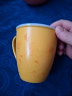 Mug disneylandparis., Enlèvement, Le Roi Lion ou Le Livre de la Jungle, Neuf, Autres types