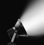 Schijnwerper /Spot Bega 77866, Ophalen of Verzenden, Nieuw, Lamp met armatuur, Met statief