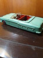 Dinky jouets Packard, Comme neuf, Dinky Toys, Enlèvement ou Envoi