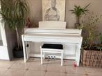 Yamaha clavinova clp-575, Muziek en Instrumenten, Piano's, Ophalen