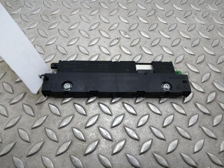 B.M.W. 5 SERIES [ANTENNA] 2010, Autos : Divers, Autoradios, Enlèvement ou Envoi