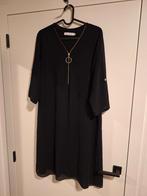 Kleedje Lola & Liza - 42, Enlèvement, Comme neuf