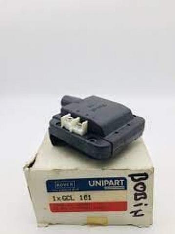 UNIPART ROVER Bobine GCL161 beschikbaar voor biedingen